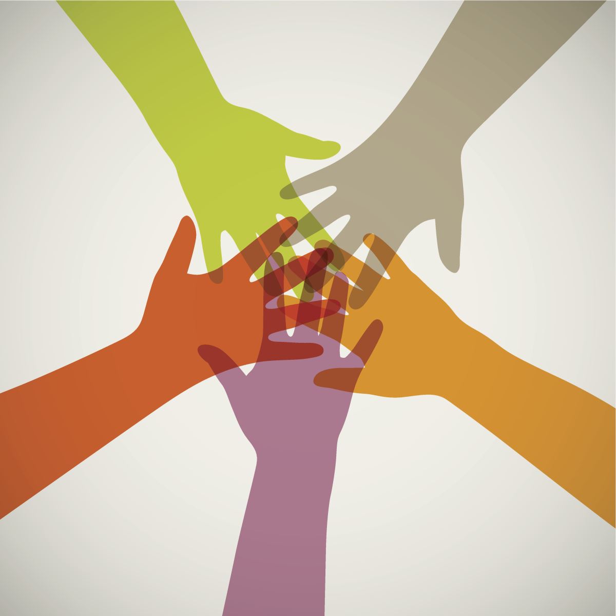 Un service social à votre disposition