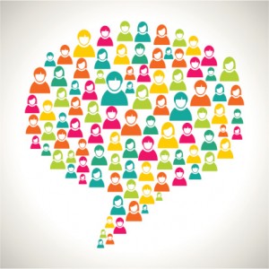 Une écoute attentive à votre demande