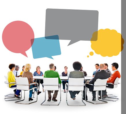 Prévention et éducation thérapeutique